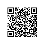 1808Y1K00120FFT QRCode