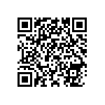 1808Y1K00120KFR QRCode