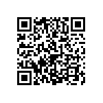 1808Y1K00121GCT QRCode