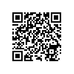 1808Y1K00121JCT QRCode