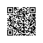 1808Y1K00121KCT QRCode