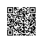 1808Y1K00121KFT QRCode