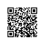 1808Y1K00121MDR QRCode