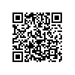 1808Y1K00122JXR QRCode