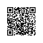 1808Y1K00122MXT QRCode