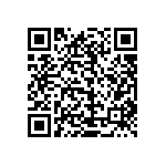 1808Y1K00123KDT QRCode