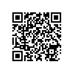 1808Y1K00150FCT QRCode