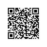 1808Y1K00150GCR QRCode