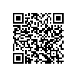 1808Y1K00150GCT QRCode