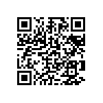 1808Y1K00150JCT QRCode