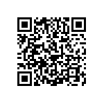 1808Y1K00150KCR QRCode