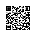 1808Y1K00151JFT QRCode