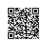 1808Y1K00151KCR QRCode