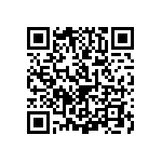 1808Y1K00151KCT QRCode