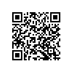 1808Y1K00151KFR QRCode