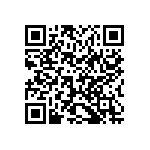 1808Y1K00152MXT QRCode