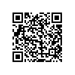 1808Y1K00153KDR QRCode