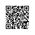 1808Y1K00153KDT QRCode