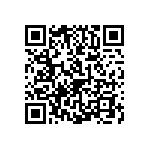 1808Y1K00180FCT QRCode