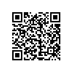 1808Y1K00180FFT QRCode