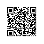 1808Y1K00180GCR QRCode