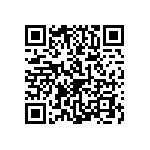 1808Y1K00180GCT QRCode