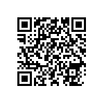 1808Y1K00180KCT QRCode