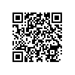 1808Y1K00180KFT QRCode