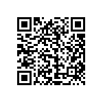 1808Y1K00181FFR QRCode