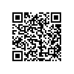 1808Y1K00181KDR QRCode