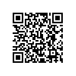 1808Y1K00181KFR QRCode