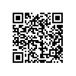 1808Y1K00181KXR QRCode