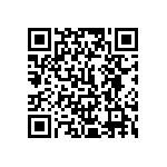 1808Y1K00181MDR QRCode