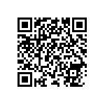 1808Y1K00181MXT QRCode