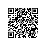 1808Y1K00183JDT QRCode