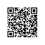 1808Y1K00220KFR QRCode