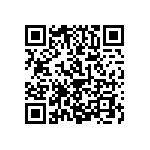 1808Y1K00221GFR QRCode