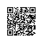 1808Y1K00221JFT QRCode