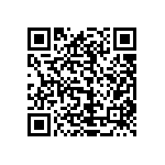 1808Y1K00221KDR QRCode