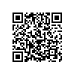 1808Y1K00222JDR QRCode