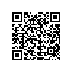 1808Y1K00222JXR QRCode