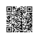 1808Y1K00222KDT QRCode