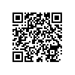 1808Y1K00222MDR QRCode