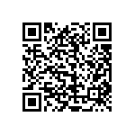 1808Y1K00270FCR QRCode