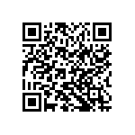 1808Y1K00271GCR QRCode