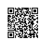 1808Y1K00271JFT QRCode