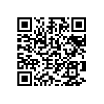 1808Y1K00271KXT QRCode