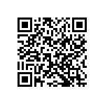 1808Y1K00272JXT QRCode