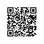 1808Y1K00273KXT QRCode