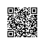 1808Y1K00330GCT QRCode